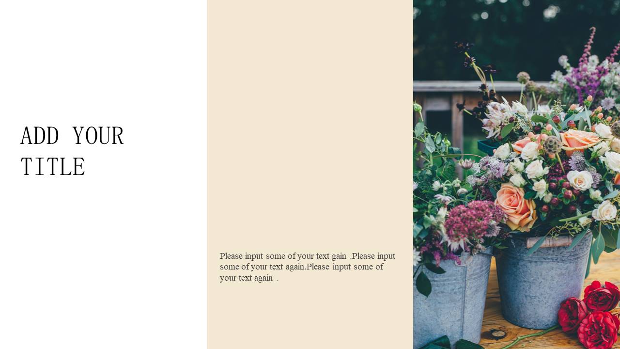 时尚风格 (38).pptx